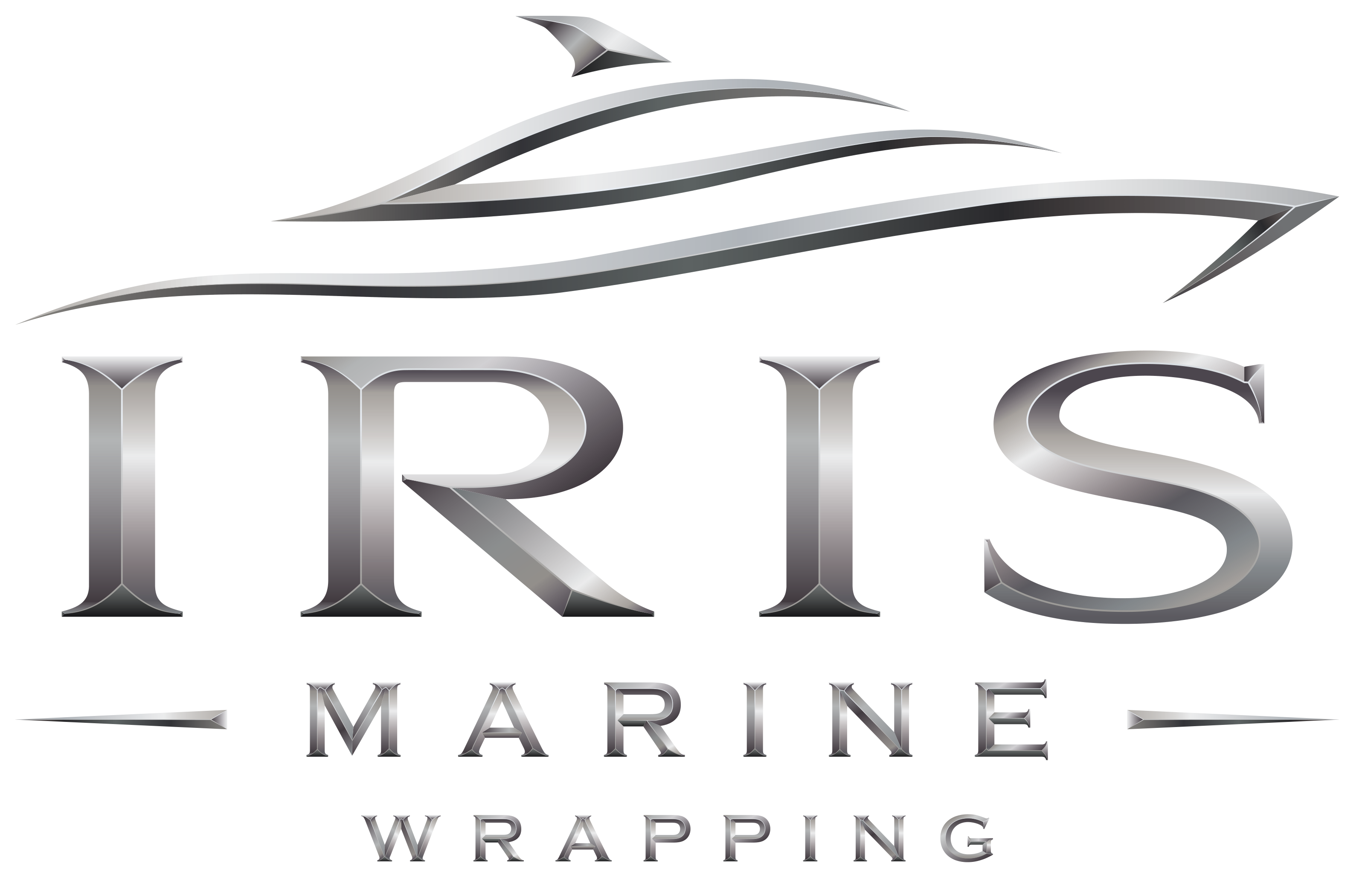 Iris Marine
